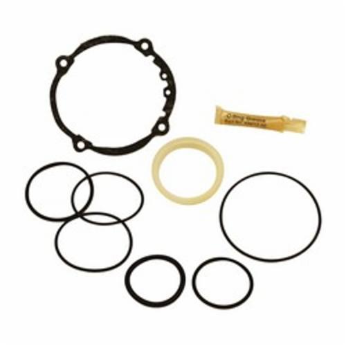 DeWALT&reg; D518005