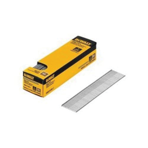 DeWALT&reg; DBN18100-2