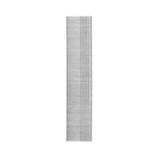 DeWALT&reg; DBN18100-2 DEW DBN18100-2