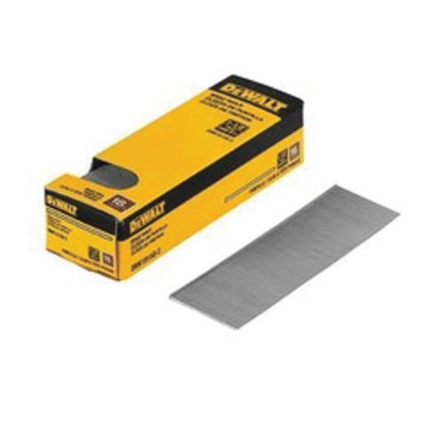 DeWALT&reg; DBN18150-2