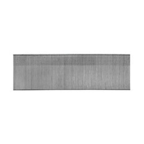 DeWALT&reg; DBN18150-2 DEW DBN18150-2