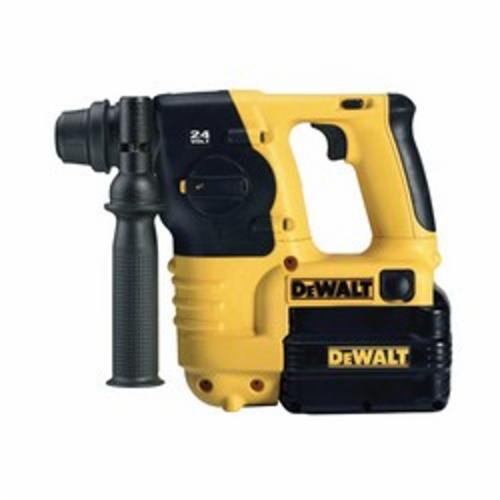 DeWALT&reg; DC223KA