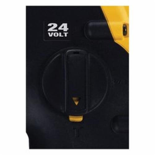 DeWALT&reg; DC223KA