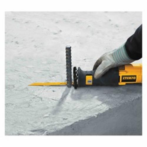 Black+Decker® DC385K