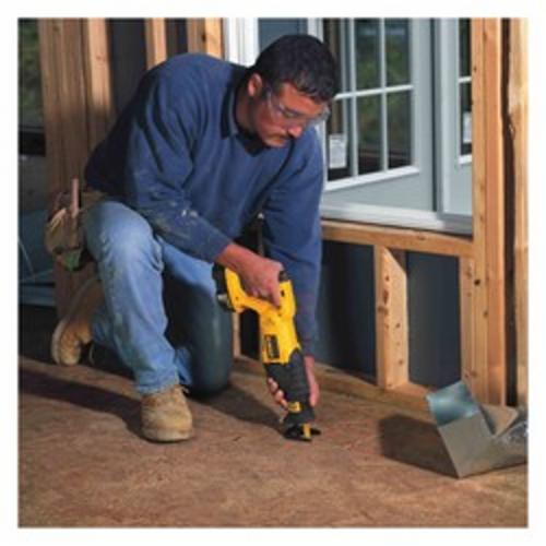 BLACK+DECKER Reciprocating Saw Kits