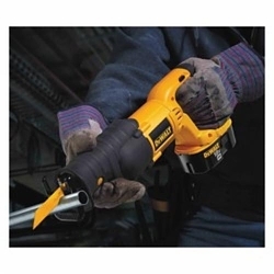 Black+Decker® DC385K