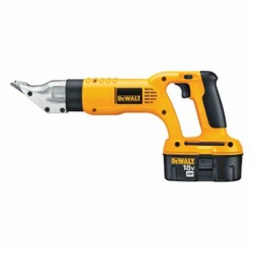 DeWALT® DC490KA
