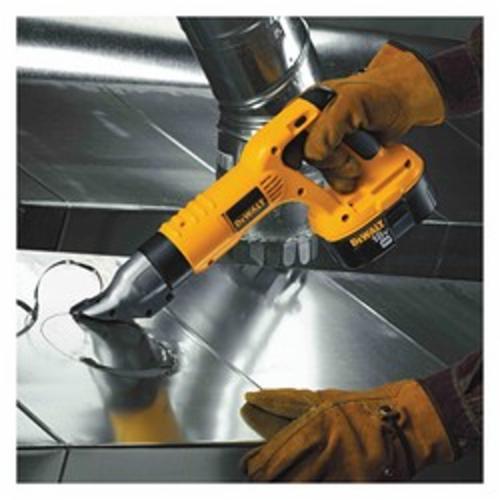 DeWALT® DC490KA