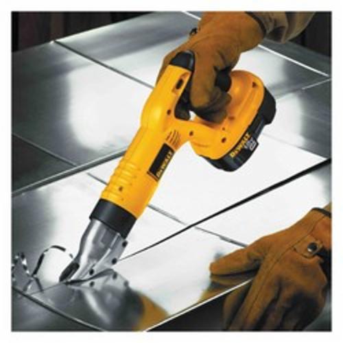 DeWALT® DC490KA