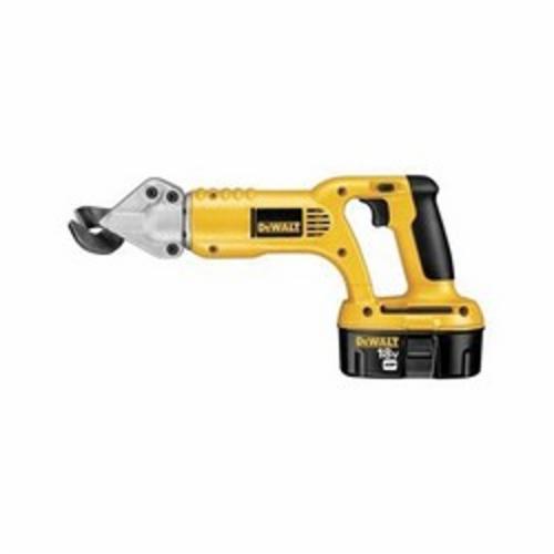 DeWALT® DC495KA