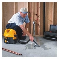 DeWALT® DC500
