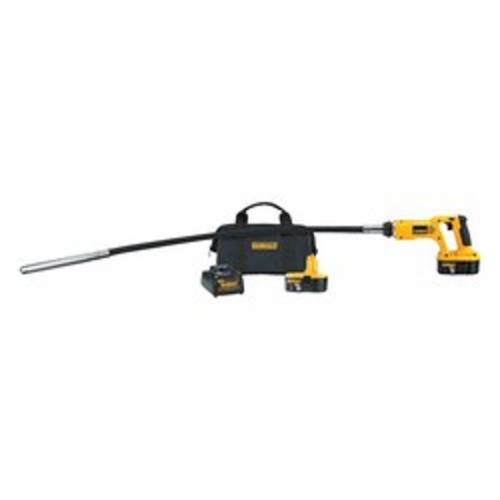 DeWALT® DC530KA