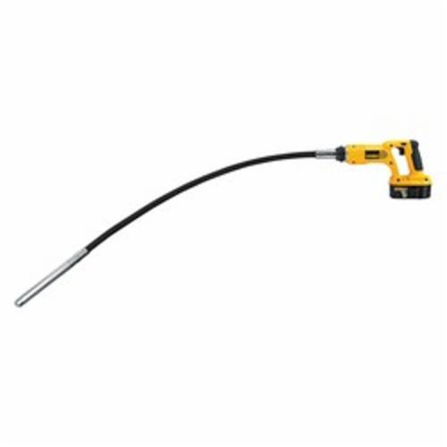DeWALT® DC530KA