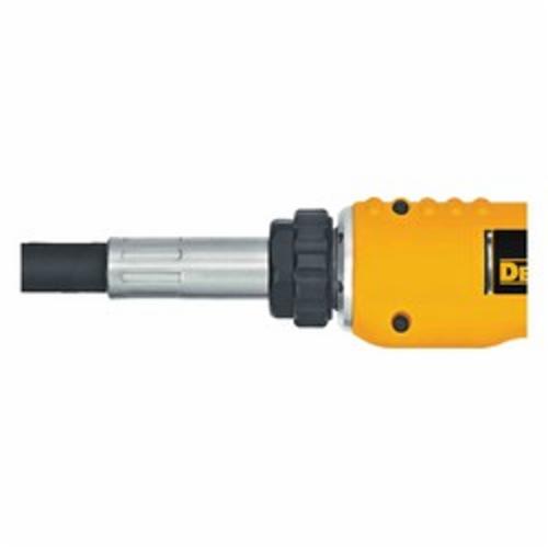 DeWALT® DC530KA