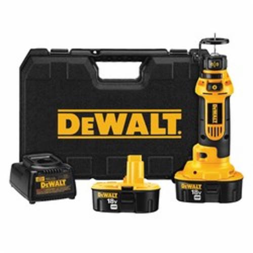 DeWALT® DC550KA