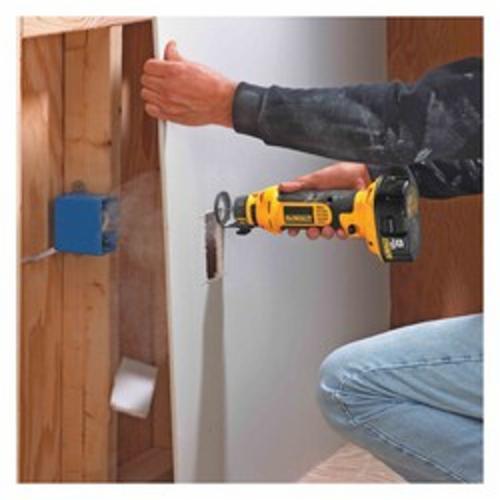 DeWALT® DC550KA