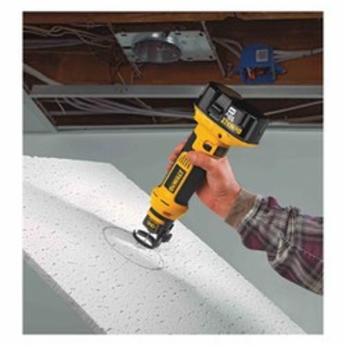 DeWALT® DC550KA