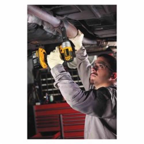 Black+Decker&reg; DW7747 Circular Saw Blade, 14 in Dia x 0.071 in THK, 1 in Arbor, Steel Blade, 70 Teeth