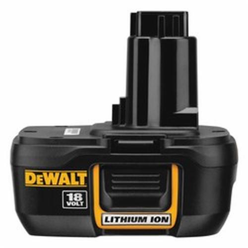 DeWALT&reg; DC9181