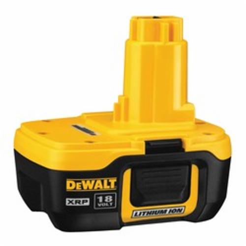 DeWALT® DC9182