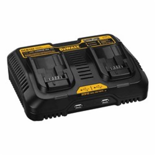 slide DeWalt® DCB102