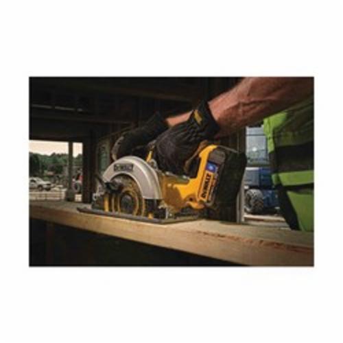 DeWALT&reg; DCB204BT