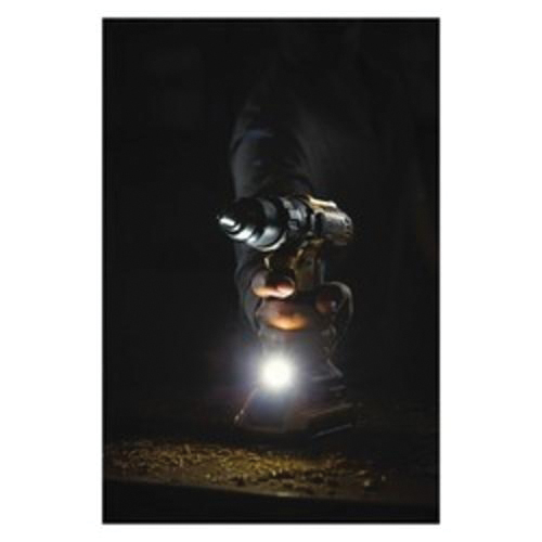 slide DeWalt® DCD796D2