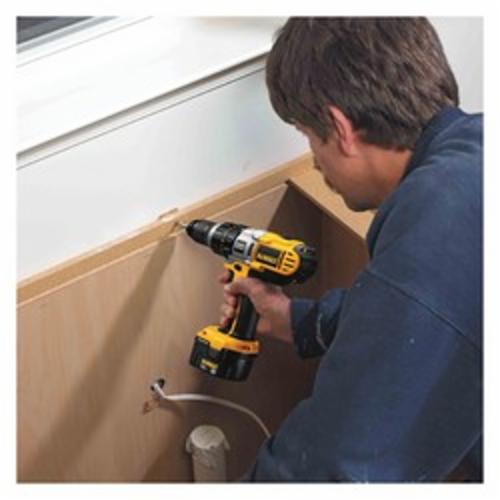 DeWalt&reg; DCD910KX BLD DCD910KX