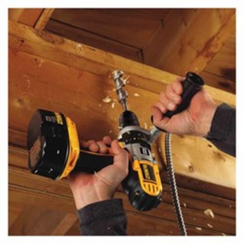 DeWALT&reg; DCD940KX DEWT-DCD940KX