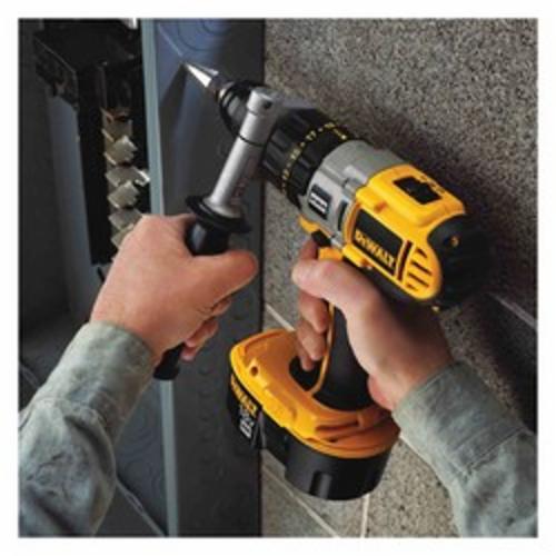 DeWALT&reg; DCD940KX DEWT-DCD940KX