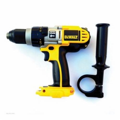 DeWALT&reg; DCD950