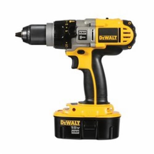 DeWALT&reg; DCD950VX