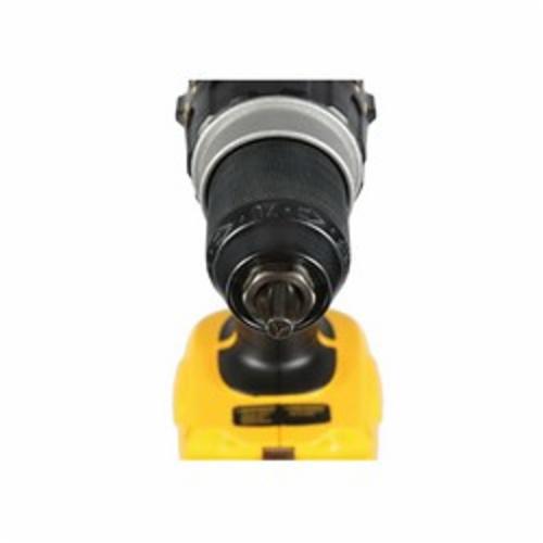 DeWALT&reg; DCD950VX