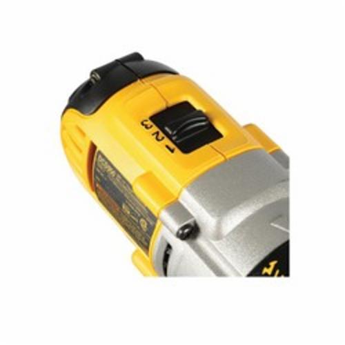DeWALT&reg; DCD950VX