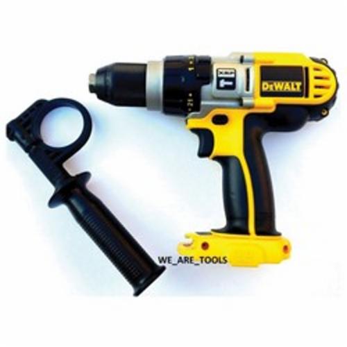 DeWALT&reg; DCD950