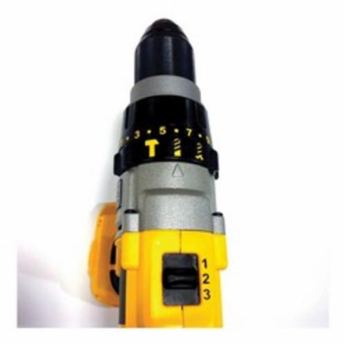 DeWALT&reg; DCD950