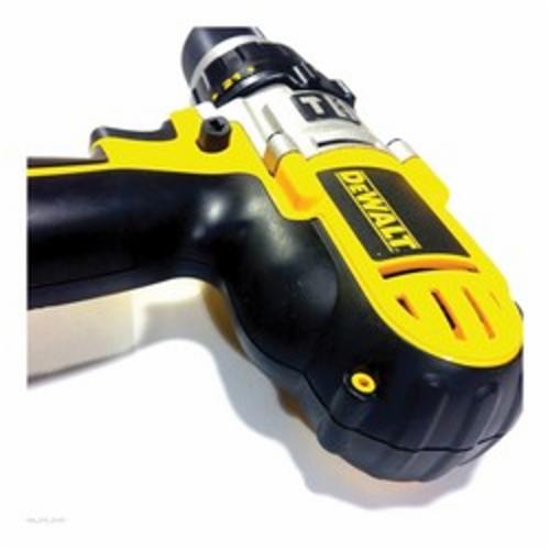 DeWALT&reg; DCD950
