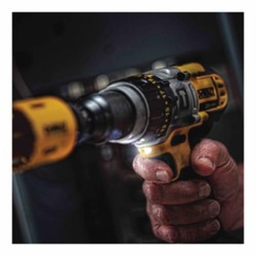 DeWALT&reg; DCD985L2