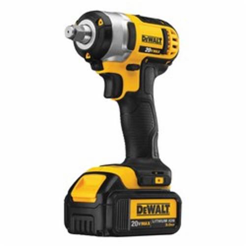 DeWALT&reg; DCF880HL2