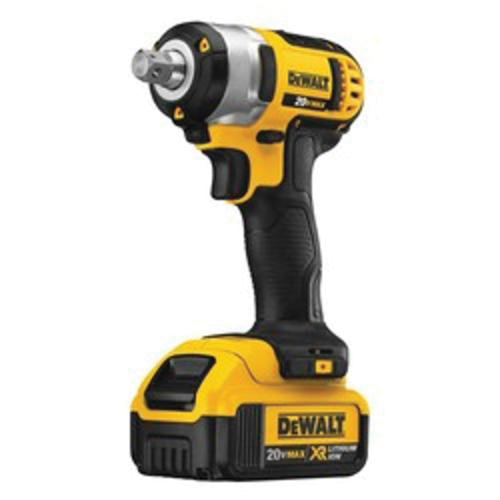 DeWALT&reg; DCF880M2