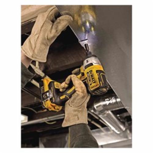 DeWALT&reg; DCF886D2