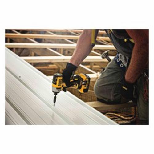 slide DeWalt® DCF887M2