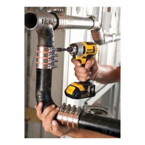 DeWALT&reg; DCK285L2