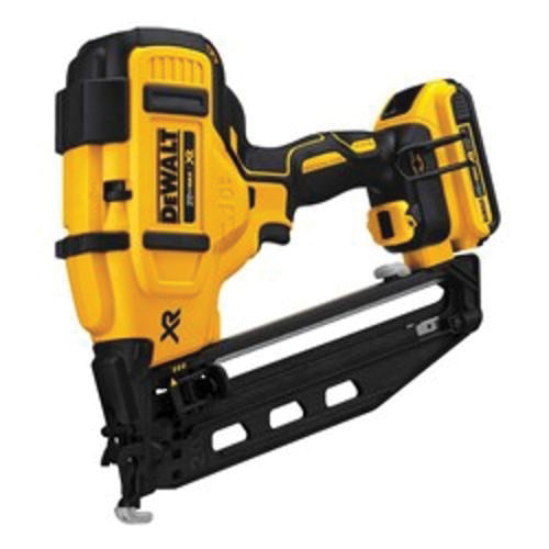 DeWALT&reg; DCN660D1 DEWT DCN660D1