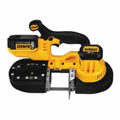 slide DeWalt® DCS371P1