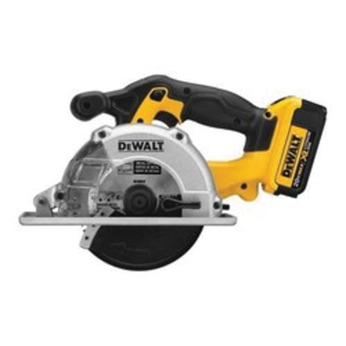DeWalt&reg; DCS373P2 BLD DCS373P2
