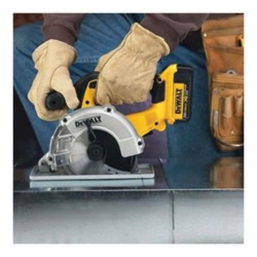 DeWalt&reg; DCS373P2 BLD DCS373P2