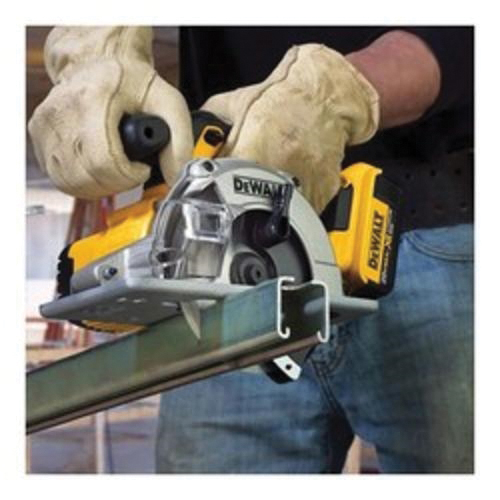 DeWalt&reg; DCS373P2 BLD DCS373P2