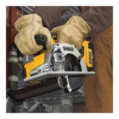 DeWalt&reg; DCS373P2 BLD DCS373P2
