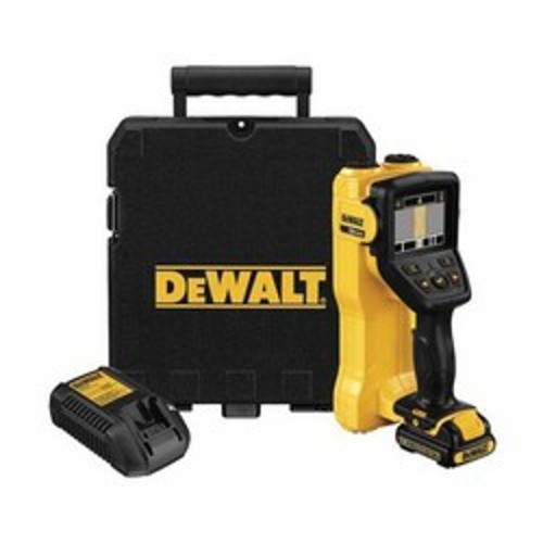 DeWALT® DCT418S1